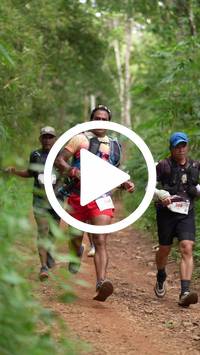 BIB:  <button type="button" onclick="openModal(27190401)" class="btn btn-primary btn-sm float-right" data-toggle="modal" data-target=".modal-high-quality">
                <i class="fa fa-download"></i> Download
                </button>